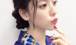 什么都可以mv女主角 什么都可以mv女主角