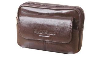 47寸苹果几 4.7寸手机有多大