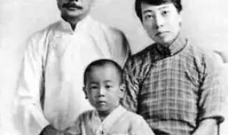 生生世世我只爱你是哪首歌的歌词 生生世世只爱你