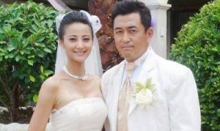 张歆艺男友 张歆艺男友