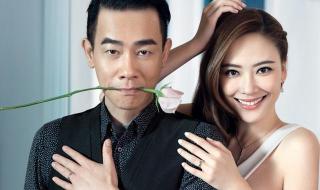 妻子的浪漫旅行陈小春第几季 妻子的浪漫旅行综艺