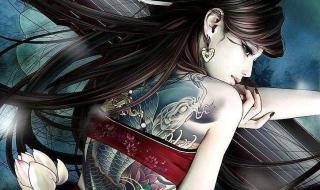 主角无敌的玄幻小说 主角无敌的玄幻小说