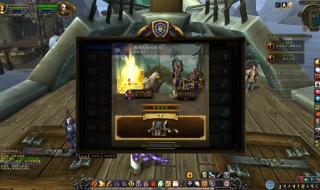 魔兽世界圣骑士如何快速升级 圣骑士职业大厅升级