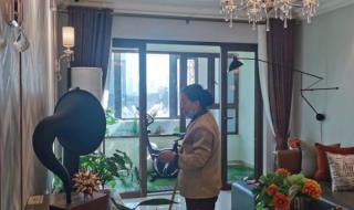 太原恒大滨河府 太原恒大滨河府