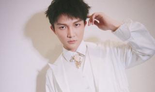 2021年歌曲最火的歌 2021年歌曲最火的歌