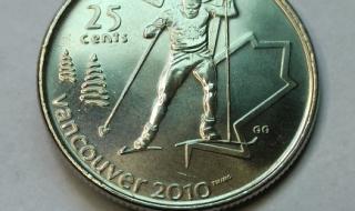 2009年(已丑)年纪念币价格 2009年纪念币