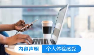 硬冰淇淋机多少钱一台 冰淇淋的机器多少钱