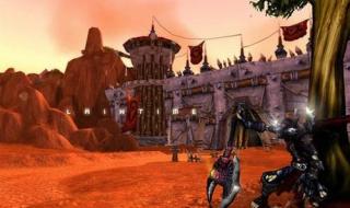 武器战输出手法 武器战输出手法