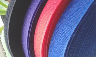 3M双面胶多久才牢固 3m双面胶贴