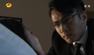 千山暮雪续集第一集大结局 千山暮雪续集大结局