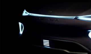 港澳回归是什么时候 重温港澳回归时刻