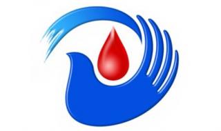 12399与12339的区别 12399是什么举报电话