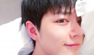 小鱼吃吃吃小游戏 小鱼吃吃吃小游戏