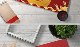 中秋节电子贺卡 中秋节电子贺卡