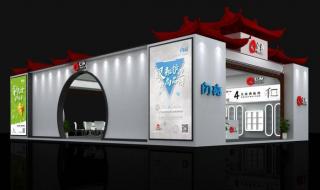 上海昀昭网络科技有限公司是真的么 上海互联网推广公司