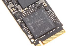 三星w2017格机方法 三星手机怎么格式化