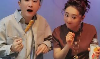 月亮姐姐她主要干什么的 月亮姐姐资料简介