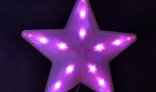 led灯串厂家 led灯串厂家