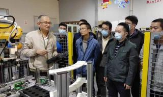 上海交大教育学院怎么样 上海成人教育学院