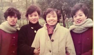 我太乖歌词 我太乖歌词