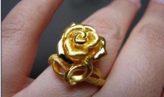 回收多少钱一克故城信誉楼回收黄金吗 回收黄金多少钱一克