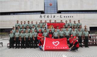 中建三局一公司普通员工干活吗 中建三局一公司