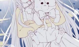 繁星短诗冰心164首 繁星短诗冰心164首