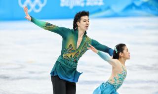 王诗玥柳鑫宇分手 王诗玥柳鑫宇分手