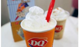 dq冰淇淋价格 dq冰淇淋价格