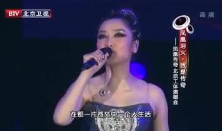 自由飞翔最完整版歌词 广场舞自由飞翔24步