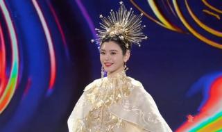 甄子丹上春晚节目有哪些 吴京甄子丹春晚同台