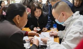 心连百姓情系人民 心连百姓情系人民