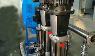 水处理自动加药设备