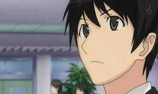 圣诞之吻一共有几个版本 圣诞之吻第二季op