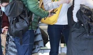 演员徐佳宁 演员徐佳宁