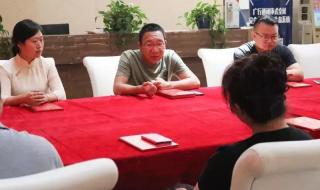 鸣沙山月牙泉3月份怎么样 月牙泉位于哪个城市