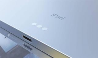 苹果6发布会 苹果6发布会