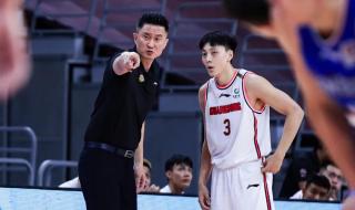 101战绩查询 101战绩查询