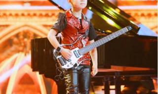 tfboys王俊凯今晚湖南卫视元宵喜乐会第几个上台 元宵喜乐会湖南卫视