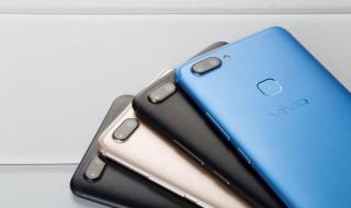 4000万像素和1200万像素区别 1200万像素