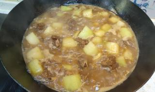 猪肉几元一斤哪里卖 猪肉多少元一斤