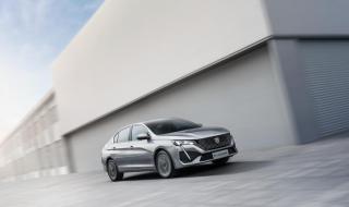 六边形战士是什么梗 六边形战士是什么梗