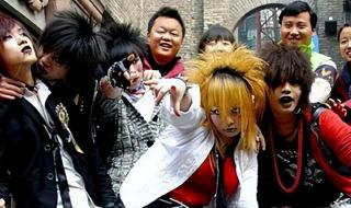 英雄联盟停服公告 英雄联盟停服公告