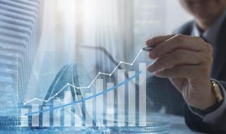 2022春节休市安排 a股春节放假安排2022