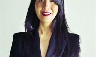 中国胡润排行榜 中国胡润排行榜