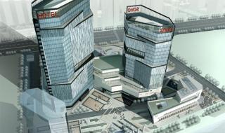 2020北京五星级酒店排名 五星级酒店哪家好