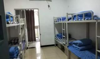 厦门英才学校学费