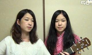 光阴的故事歌词是什么呢 光阴的故事吉他弹唱