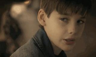 海默肖恩激光眼图片