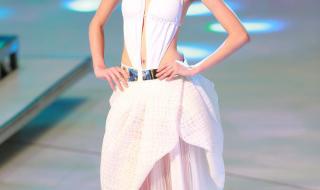 2013港姐冠军 2013港姐冠军